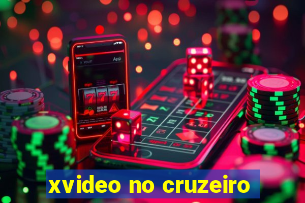 xvideo no cruzeiro